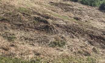 Imagem 5: Terreno em Igaratá - SP