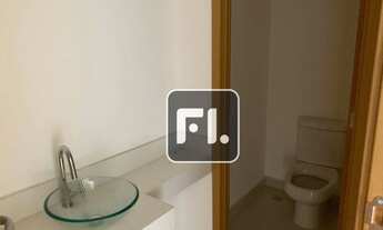 Imagem 5: Conjunto, 41 m² - venda por R$ 315.000,00 ou aluguel por R$ 2.500,00/mês - Melville Empres