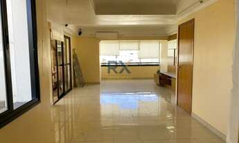 Imagem 3: Excelente Cobertura Duplex em Perdizes, próximo ao Parque da Água Branca