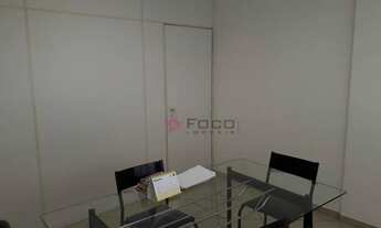 Imagem 3: Sala à venda, 35 m² por R$ 250.000,00 - Jardim Aquarius - São José dos Campos/SP