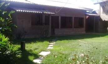 Imagem: Chácara no Aeroporto para locação com