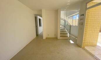 Imagem 6: Apartamento com 3 dormitórios à venda, 186 m² por R$ 720.000,00 - Alphaville - Lagoa dos I