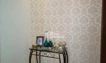 Imagem 2: Casa à venda, 200 m² por R$ 950.000,00 - Condomínio Central Parque - Salto/SP