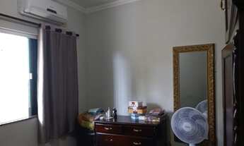 Imagem 5: Casa Térrea para venda tem 110 metros quadrados com 2 quartos em Marco - Belém - PA