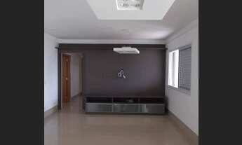 Imagem 4: Edifício Monteiro Lobato