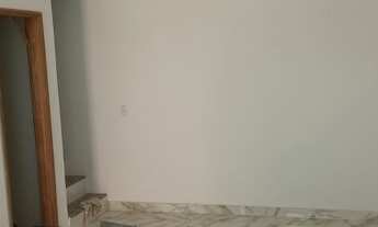 Imagem 5: Ótima oportunidade no Pechincha! Casa com acabamento de alto nível, preço baixo e perto de