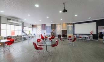 Imagem 7: Prédio, 1800 m² - venda por R$ 10.800.000 ou aluguel por R$ 90.000/mês - Cambuci - São Pau