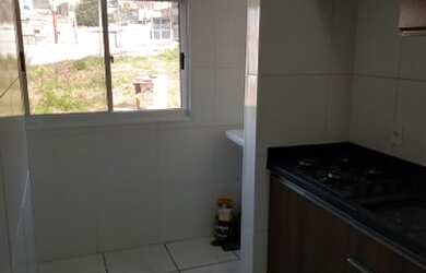 Imagem 7: Apartamento, 2 dorm. 46 m2, Jd Guilhermino - Guarulhos - SP