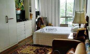 Imagem: Apartamento com 4 dormitórios à venda