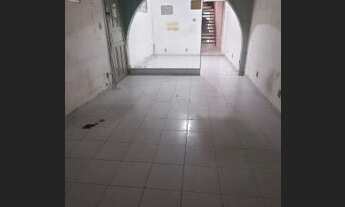 Imagem 4: Loja para alugar, 140 m² por R$ 20.000,00/mês - Moema - São Paulo/SP