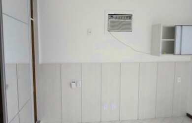 Imagem 7: Apartamento Pituba ville