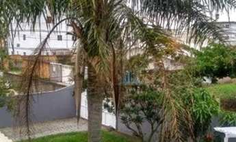 Imagem 5: Apartamento com 2 dormitórios à venda, 56 m² por R$ 250.000,00 - Ingleses do Rio Vermelho