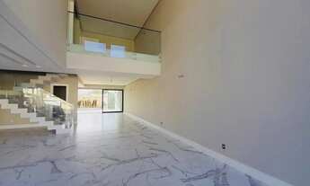 Imagem 2: Condomínio Riviera del Sol Casa de condomínio para venda possui 368 metros quadrados com 4