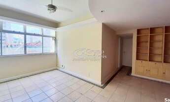 Imagem 2: Rua Ator Paulo Gustavo, nº 211, Apto 304, Bloco 01, Icaraí, Niterói - RJ