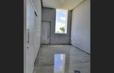 Imagem 4: Venda de Casas / Condomínio na cidade de Araraquara