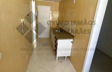 Imagem 2: ÓTIMO APARTAMENTO - FREGUESIA JPA