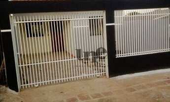 Imagem: Oportunidade casa 2 quartos Cambé