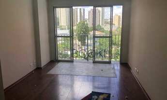 Imagem: Oportunidade - Porto Seguro - 98 m² - Casa