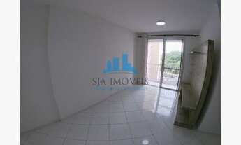 Imagem 3: Apartamento para aluguel possui 62 metros quadrados com 3 quartos em Brás - São Paulo - SP