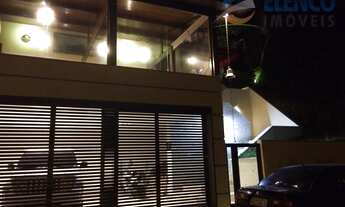 Imagem 3: Casa com 4 dormitórios à venda, 400 m² por R$ 1.980.000,00 - Pendotiba - Niterói/RJ