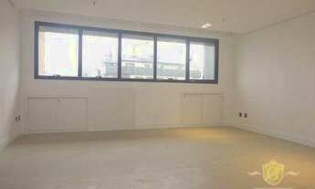 Imagem: Sala, 40 m² - venda por R$ 350.000,00 ou