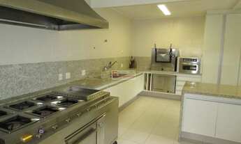 Imagem 6: SÃO SEBASTIÃO - Casa Padrão - PRAIA DA BARRA DO SAHY