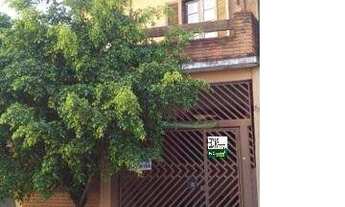 Imagem 3: Sobrado com 5 dormitórios à venda, 280 m² por R$ 775.000 - Vila Isolina Mazzei - São Paulo