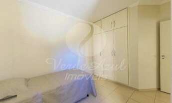 Imagem 7: Apartamento - Cambuí - Campinas
