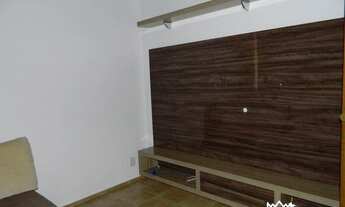 Imagem 6: Casa com 4 dormitórios, 400 m² - venda por R$ 6.000.000,00 ou aluguel por R$ 35.000,00/mês