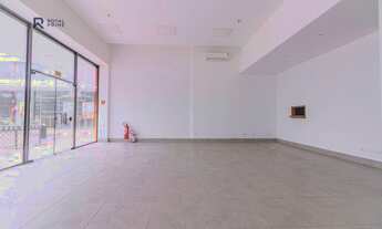 Imagem 4: Loja para alugar, 104 m² por R$ 6.250,00/mês - Campo Comprido - Curitiba/PR