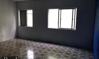 Imagem 3: Kitnet 40m² 1 dormitório localizado em São Bernardo do Campo R$ 177.000,00