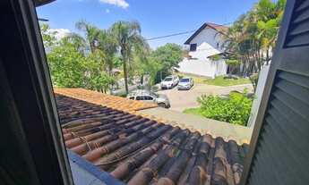 Imagem 4: Casa Condominio em Cavalhada