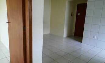 Imagem 3: APARTAMENTO NO CENTRO PARA LOCAÇÃO