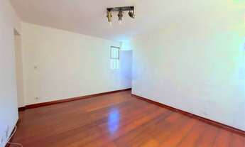 Imagem 7: São Paulo - Apartamento Padrão - PARAÍSO