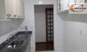 Imagem 7: Apartamento com 3 dormitórios, 85 m² - venda por R$ 830.000,00 ou aluguel por R$ 3.300,00