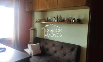 Imagem 5: São Paulo - Apartamento Padrão - VILA ESPERANÇA