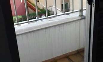 Imagem 5: Apartamento residencial à venda, Tatuapé, São Paulo