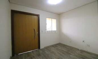 Imagem 5: Casa Terrea para aluguel, 1 quarto, 2 vagas, Parque Novo Oratório - Santo André/SP