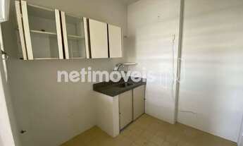 Imagem 7: Venda Apartamento 3 quartos Cidade Nova Belo Horizonte