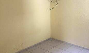 Imagem 5: Casa à venda, 40 m² por R$ 97.000,00 - Precabura - Eusébio/CE