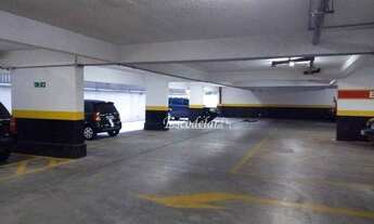 Imagem 15: Apartamento à venda, 36 m² por R$ 323.000,00 - República - São Paulo/SP