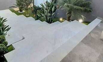 Imagem 3: CASA EM CONDOMÍNIO - RESIDENCIAL REAL PARK - SP