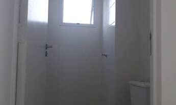 Imagem 7: Apartamento - Ortizes - Valinhos