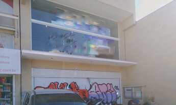 Imagem 2: PORTO ALEGRE - Loja/Salão - CRISTO REDENTOR