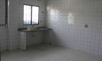 Imagem 4: Ótimo Galpão em uma localização Zupi 1 no Cooperativa - SBC