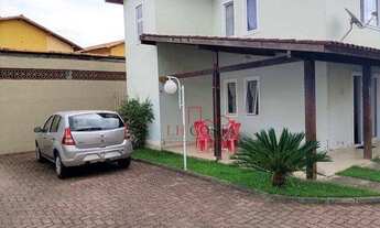 Imagem 2: Casa à venda, 100 m² por R$ 275.000,00 - Maria Paula - Niterói/RJ