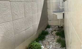 Imagem 6: Excelentes lojas ao lado do MERCADO MUNICIPAL DE ARARUAMA!