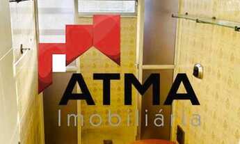 Imagem 5: Rio de Janeiro - Apartamento Padrão - Penha Circular