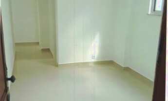 Imagem 3: Amplo apartamento de cobertura na Visconde de Pirajá