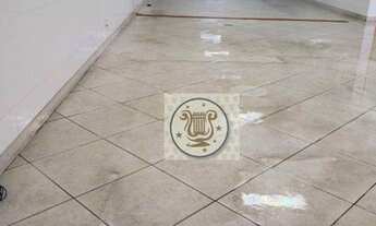 Imagem 3: Salão para alugar por R$ 4.982/mês - Limão - São Paulo/SP